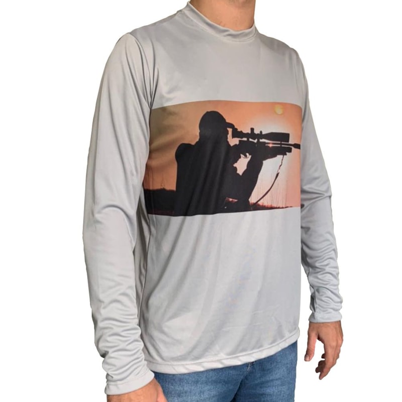 image_05839277-1cfa-48af-9c8b-d904fe845b5c