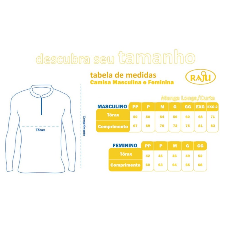 image_b9495c13-0cd5-4c2f-b523-1561db96fe2c