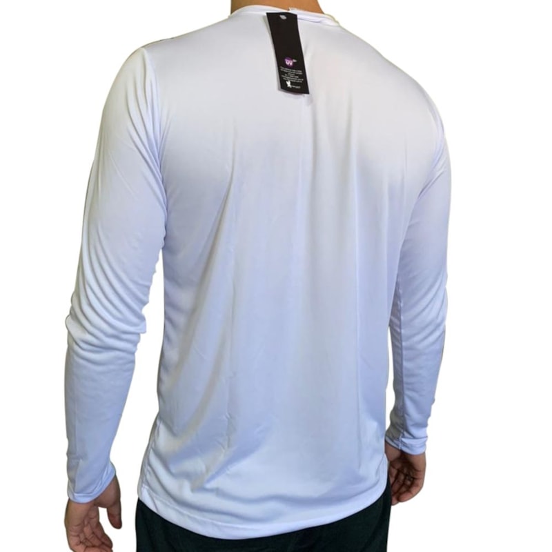 image_6b19196e-1079-47b1-8970-f914177a2dea