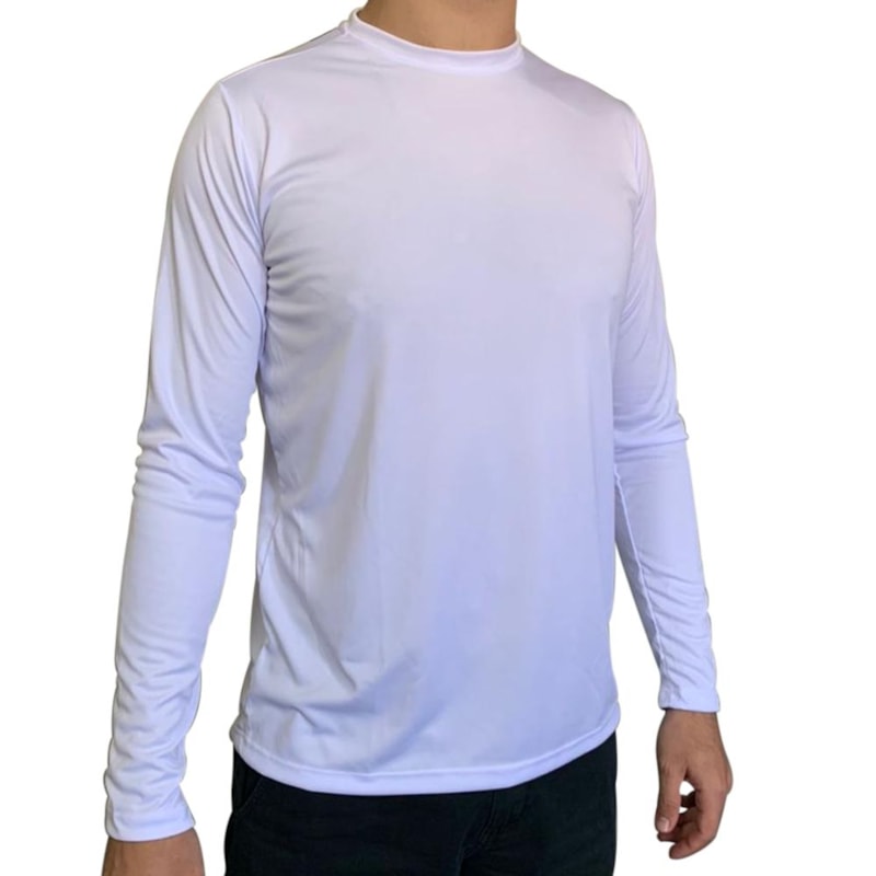 image_d01725d6-84d6-4fdc-afc1-23b1f3e29055