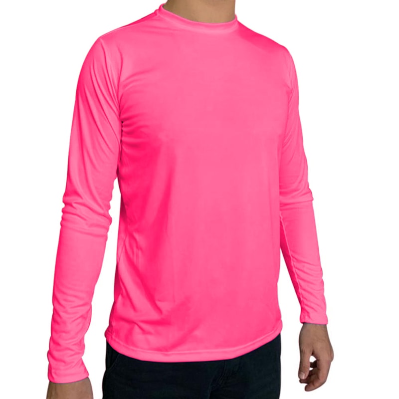 image_638a70fa-404f-477f-9b03-032f61b8130f