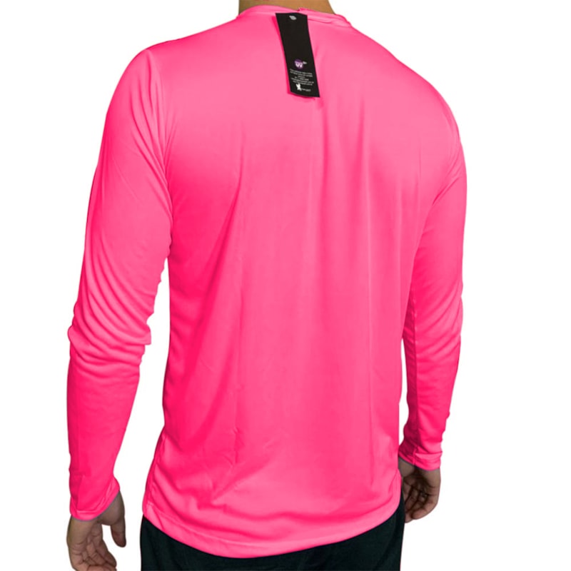 image_6d7365c4-b60f-4ad7-8adf-025c4a4d0829