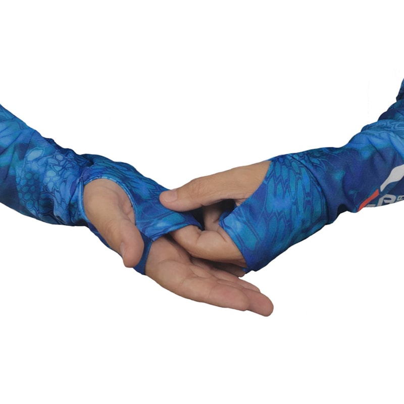 image_e3ddb0b7-c7e9-41e4-97a3-26c76baacd66