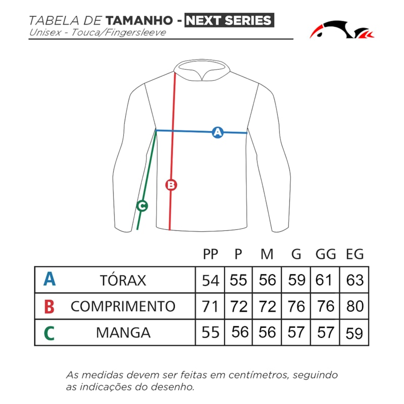 image_9ccf35e8-b862-407b-9208-2db643eb9a24