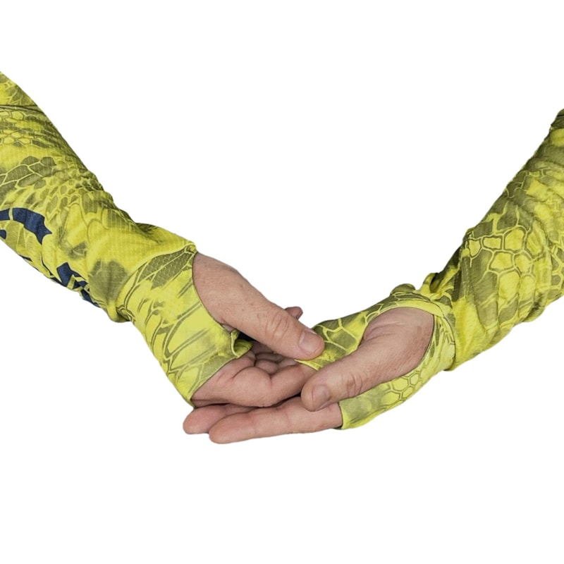 image_351c0519-3545-4da3-abb1-128eb434b313