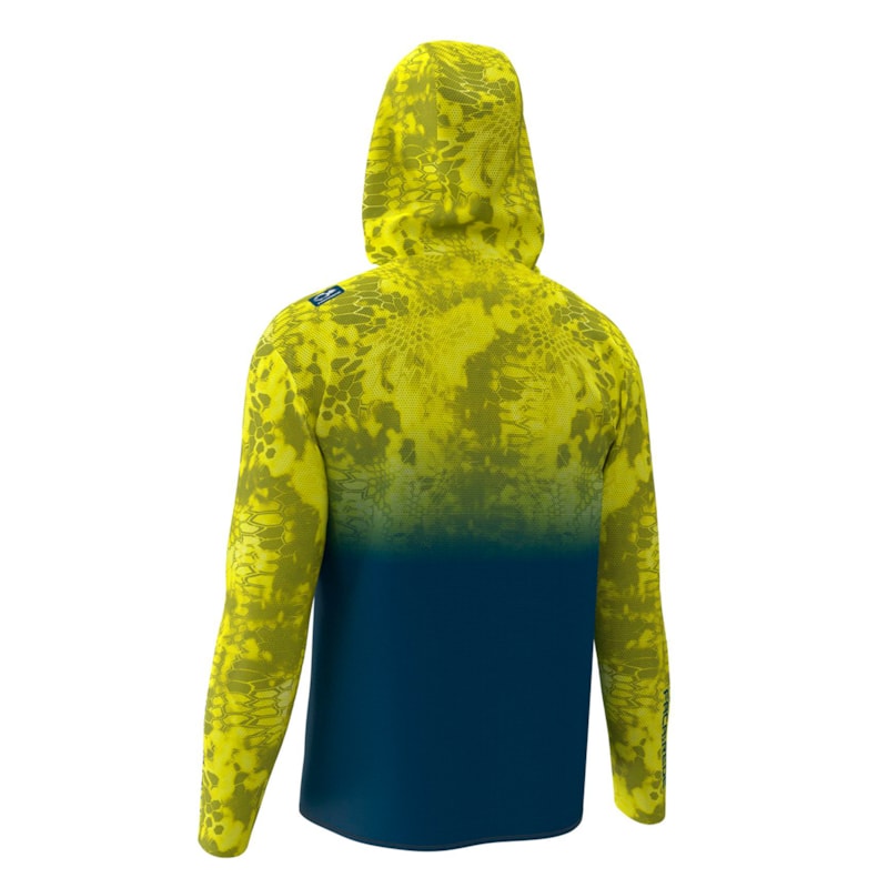 image_8bc27188-0b9e-4b5c-9890-5eb2182b9a34