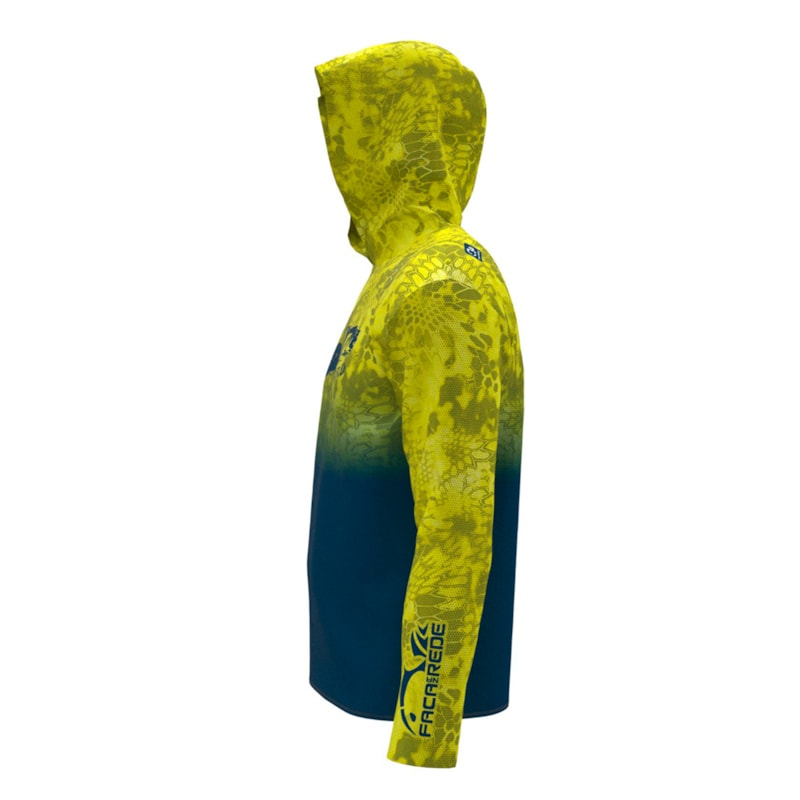 image_c10a8233-4509-478f-ae58-d637e2f0bd49