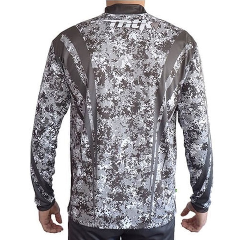 image_98b43df1-626b-4e46-9fbf-4cb714b2110f