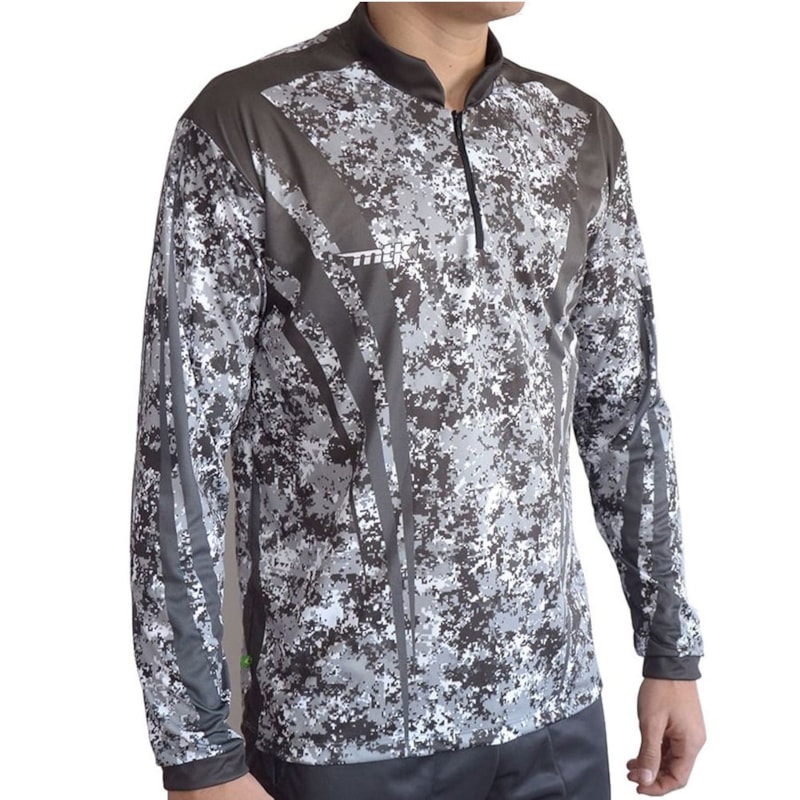 image_696c2909-9daa-4877-a3fc-17a99ee783cf