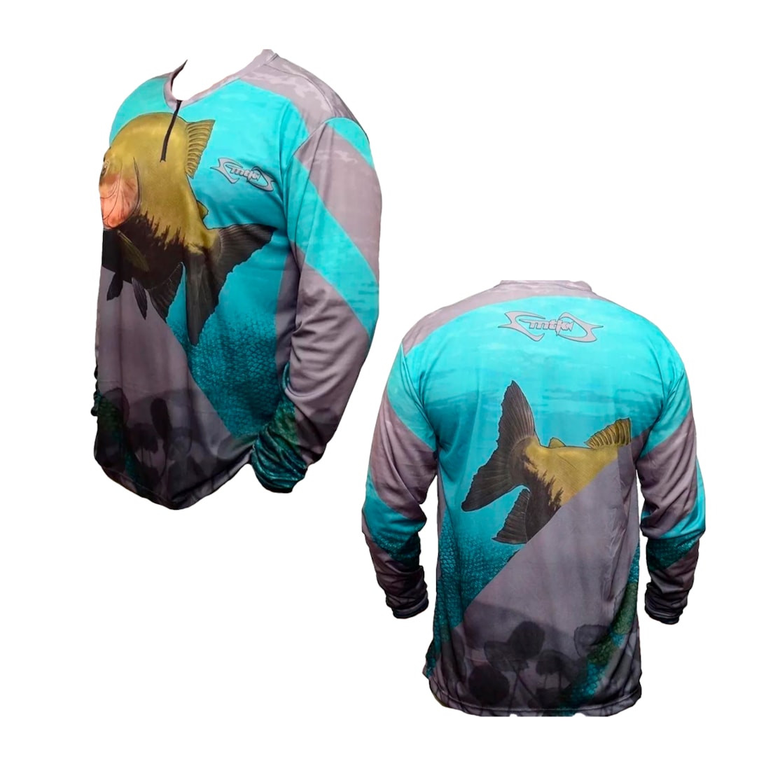 image_32a2655f-a42f-466a-a411-1a37b279d0ca