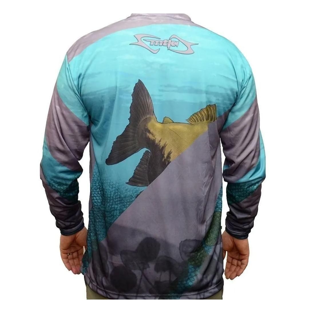 image_97ccc9e8-b8af-4702-9b46-100919630560