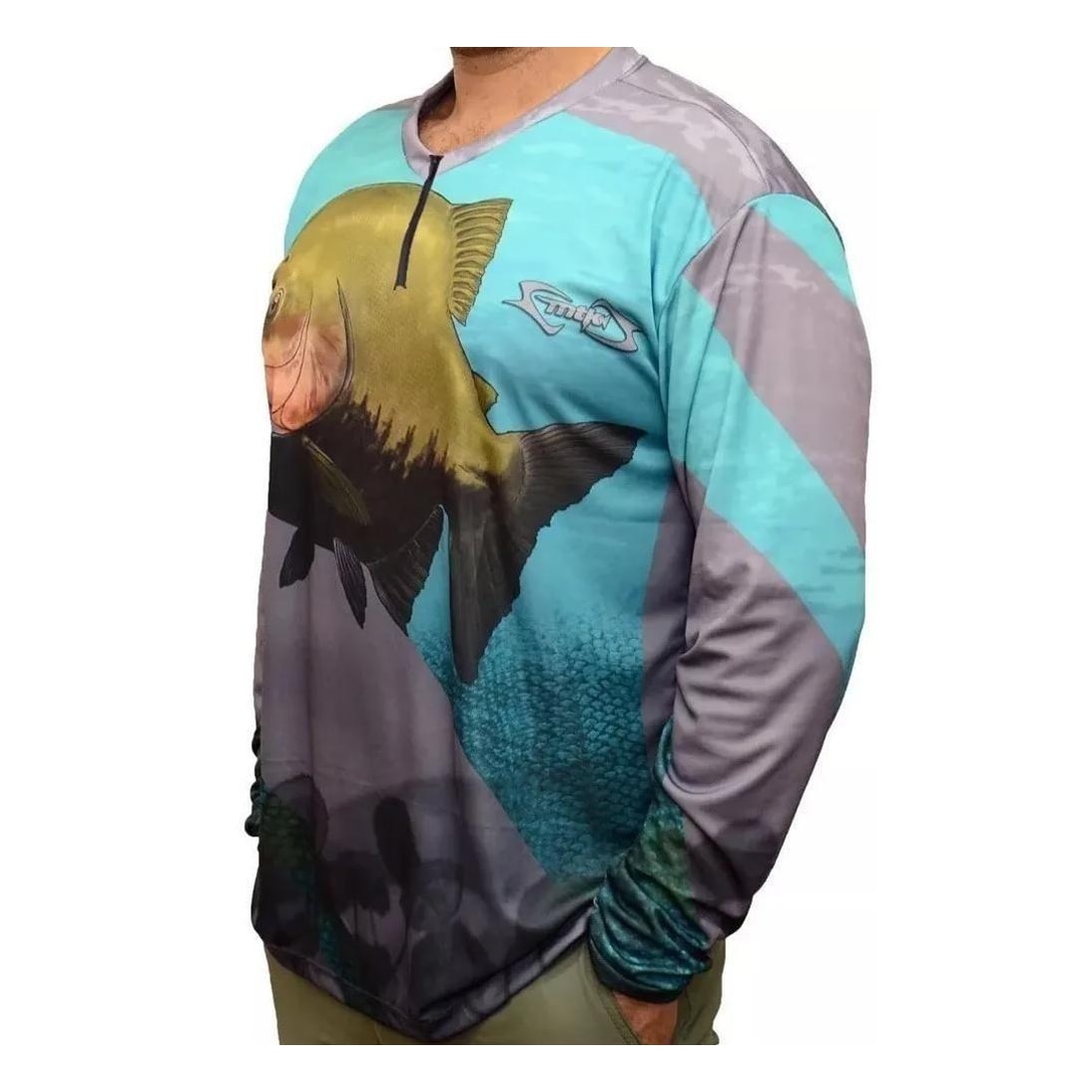 image_3d1d45a2-f3ab-4a63-9b26-4c08516750f4