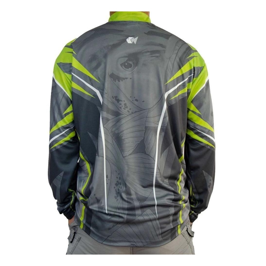 image_0ba91149-145d-415c-862c-ab61162bde10