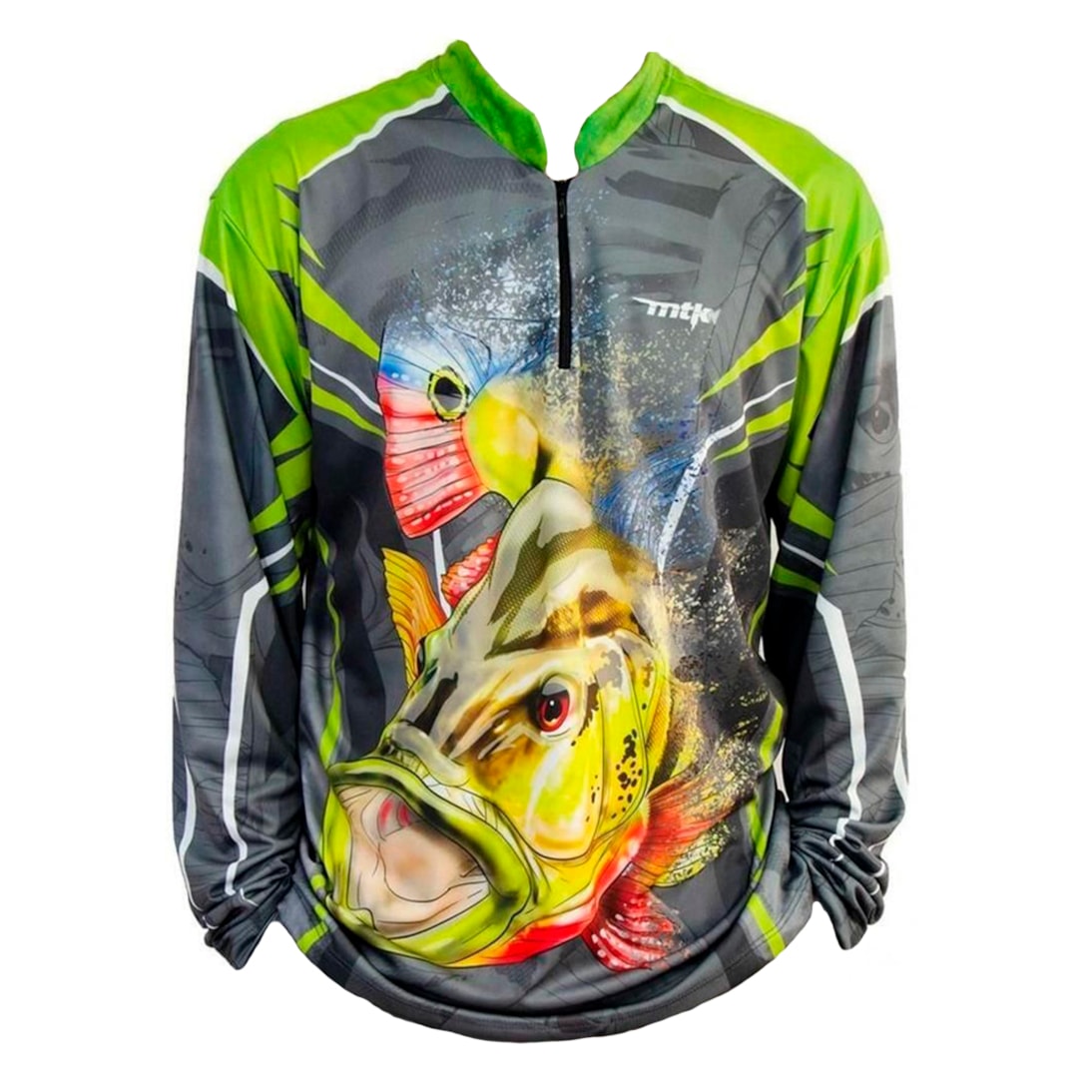 image_93bfd059-839b-4bc4-8257-491dac7831bd