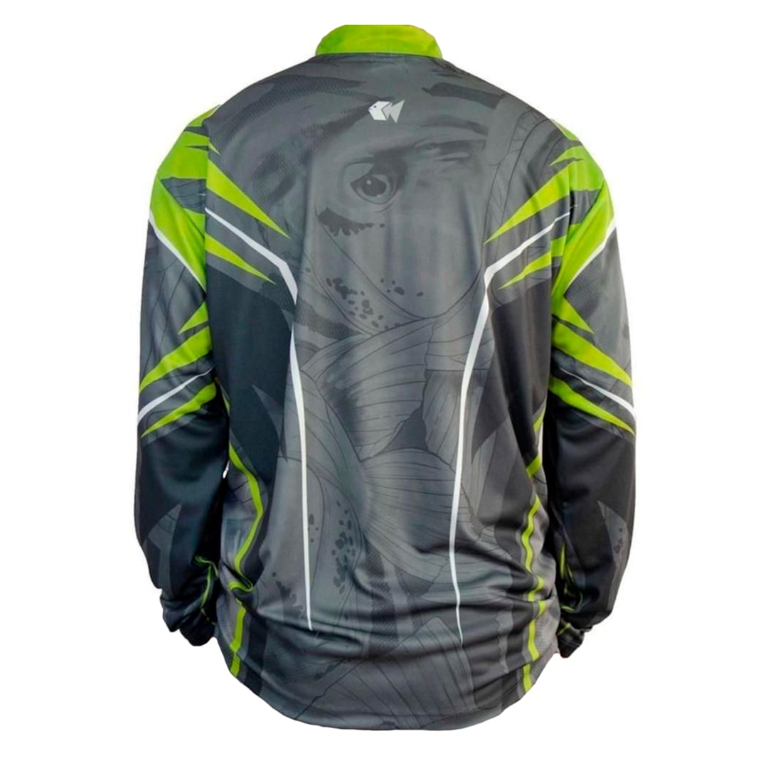 image_8840c60e-331e-4227-807f-19e57cb88d84