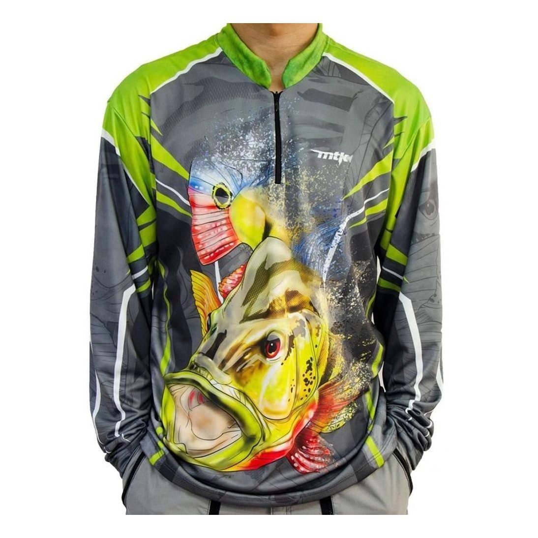 image_a10c68b1-34bc-4a07-9ce9-9b42af743f52