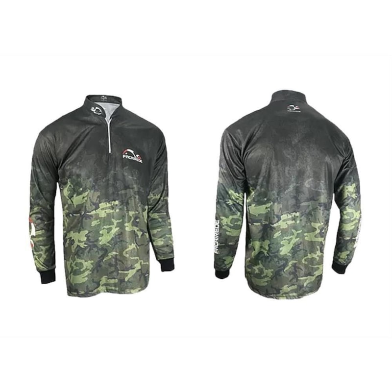 image_73987c91-6bb6-4269-a2da-45be4708163f