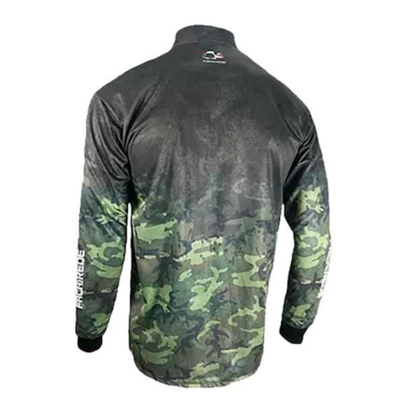 image_362f3622-0eba-4923-86fc-c88cb1d22792