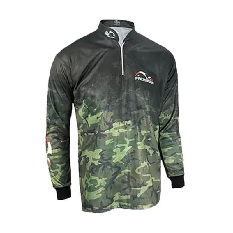 image_eea53d57-27d7-4baf-9e95-a06244833b7e