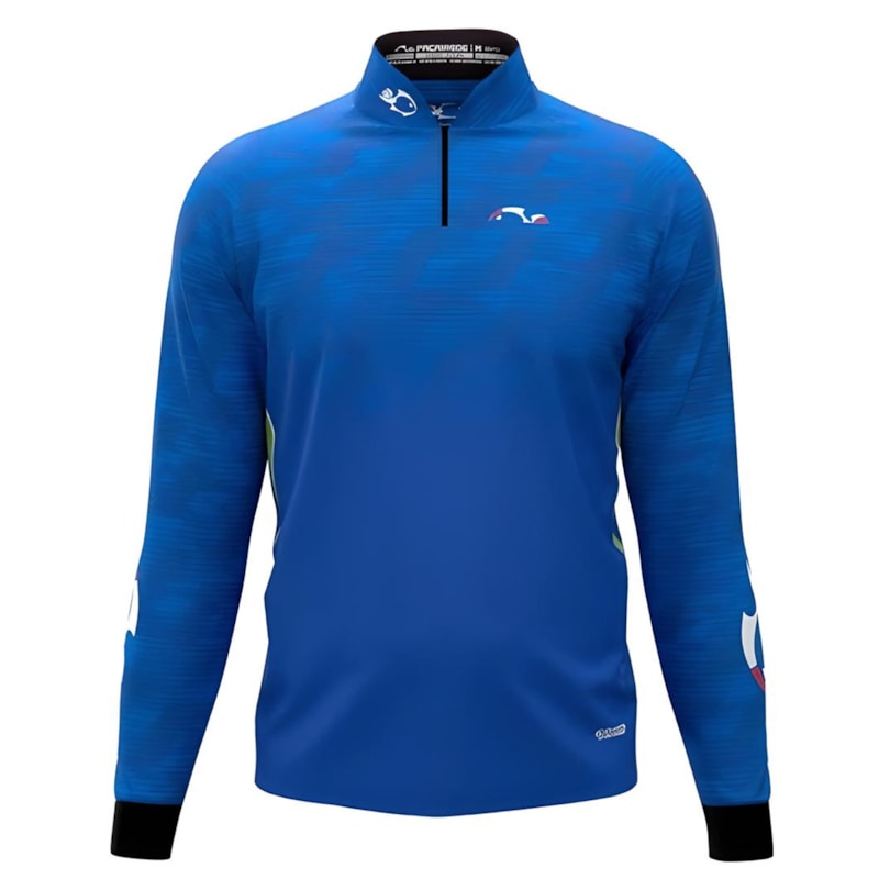 image_560cc837-2d10-468e-95c4-bee6b59619fa