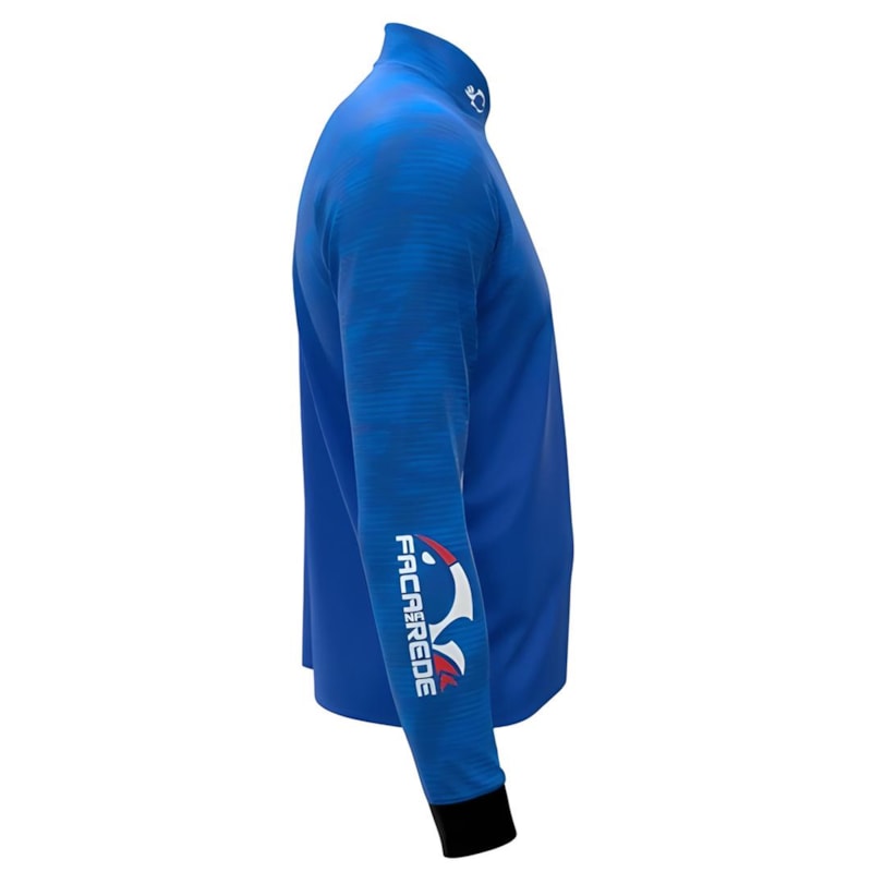 image_0c1964ee-1cae-4eda-bb59-dddd9d640667