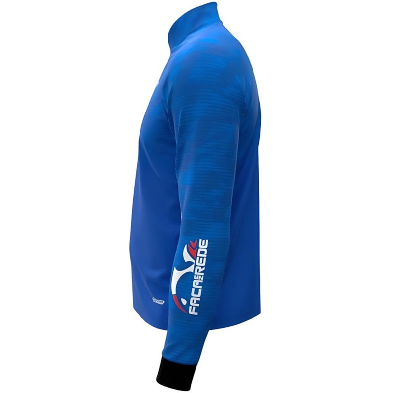 image_66129d9f-99c4-4cec-952d-cce60a90c899