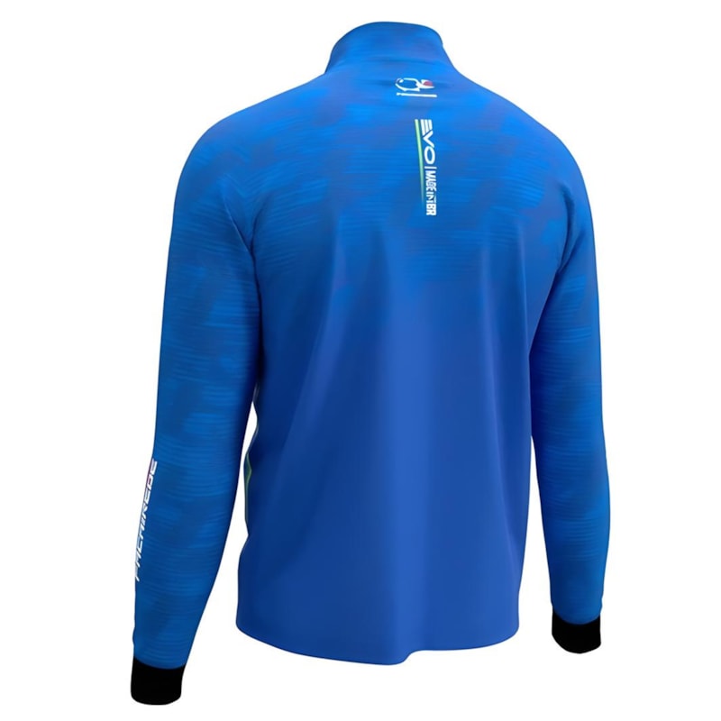 image_adf392f3-bab7-4fab-8cb3-a59527cc6a9f