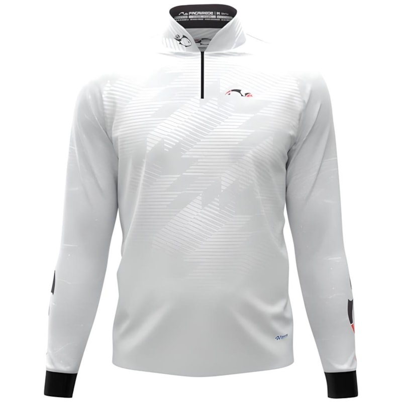 image_4b8c47c9-942b-4e49-808a-d910bc6b575f