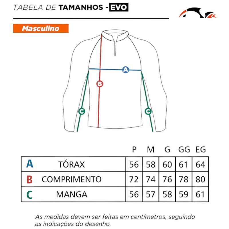 image_096c8c4a-fa2b-49b3-9805-52232b251ac0