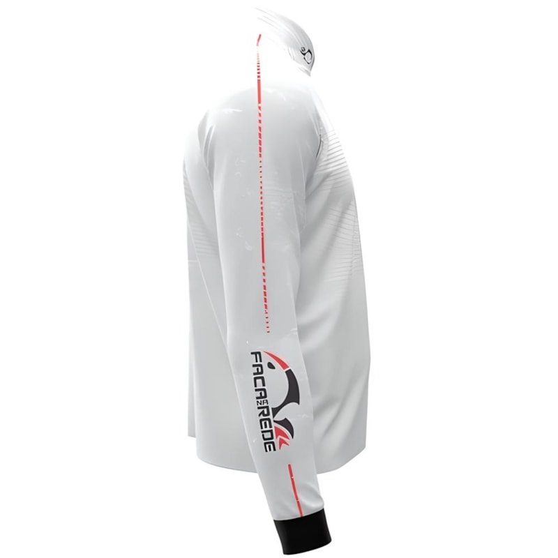 image_e3e68984-a6cc-4b9b-a353-1097295e5f95