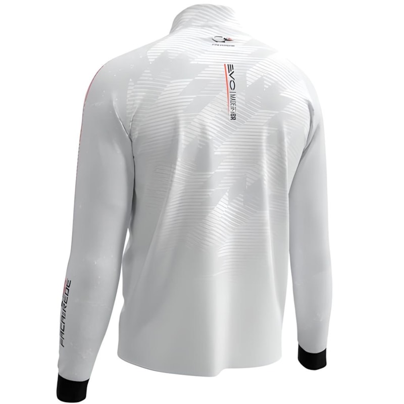 image_08260db6-9040-4895-b836-099fca3ca9e3