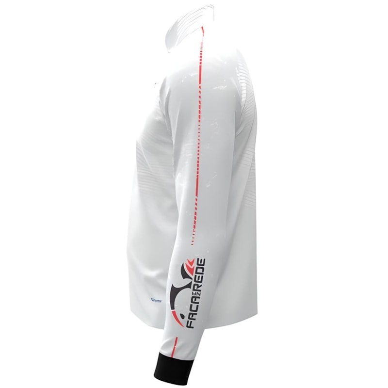 image_9e8c6dd3-bf56-48b8-a816-09b068e240a8