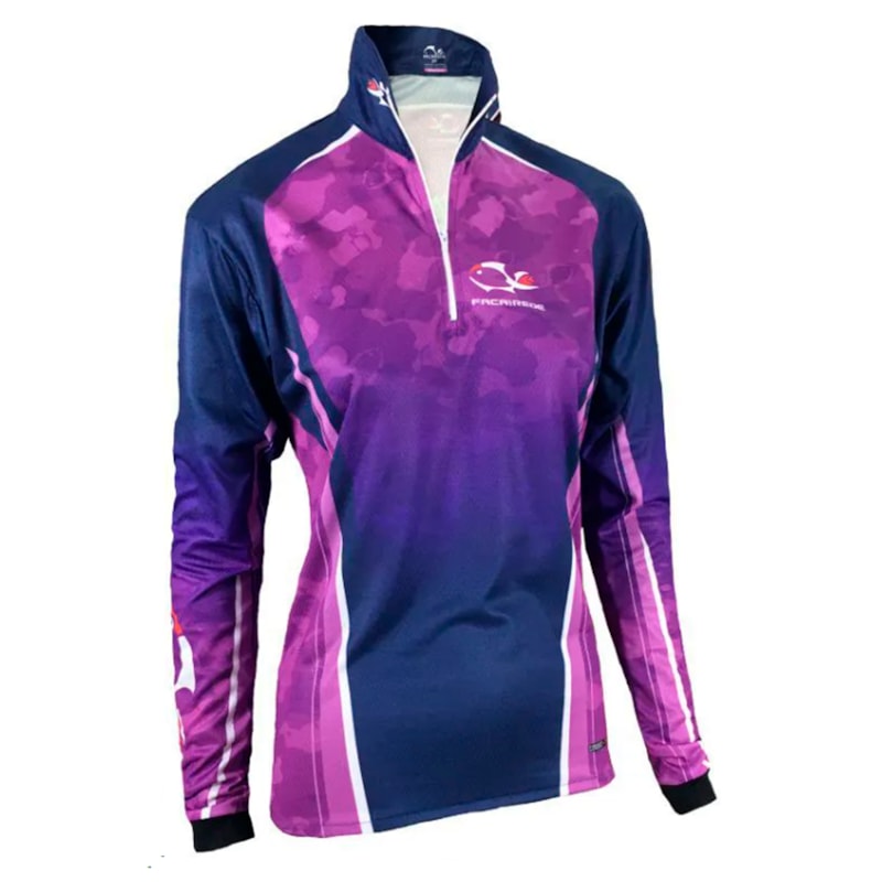 image_2d0cc5d4-a678-46d4-9429-3ba3c154b71b