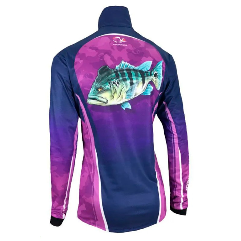 image_4c9456f5-aaf1-40bc-a6b0-6b6dd6439bde