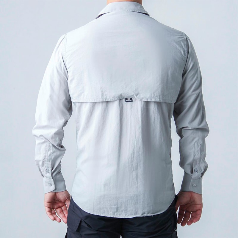 image_793c0ec8-11ef-4a4e-ac13-ca4872daaee2