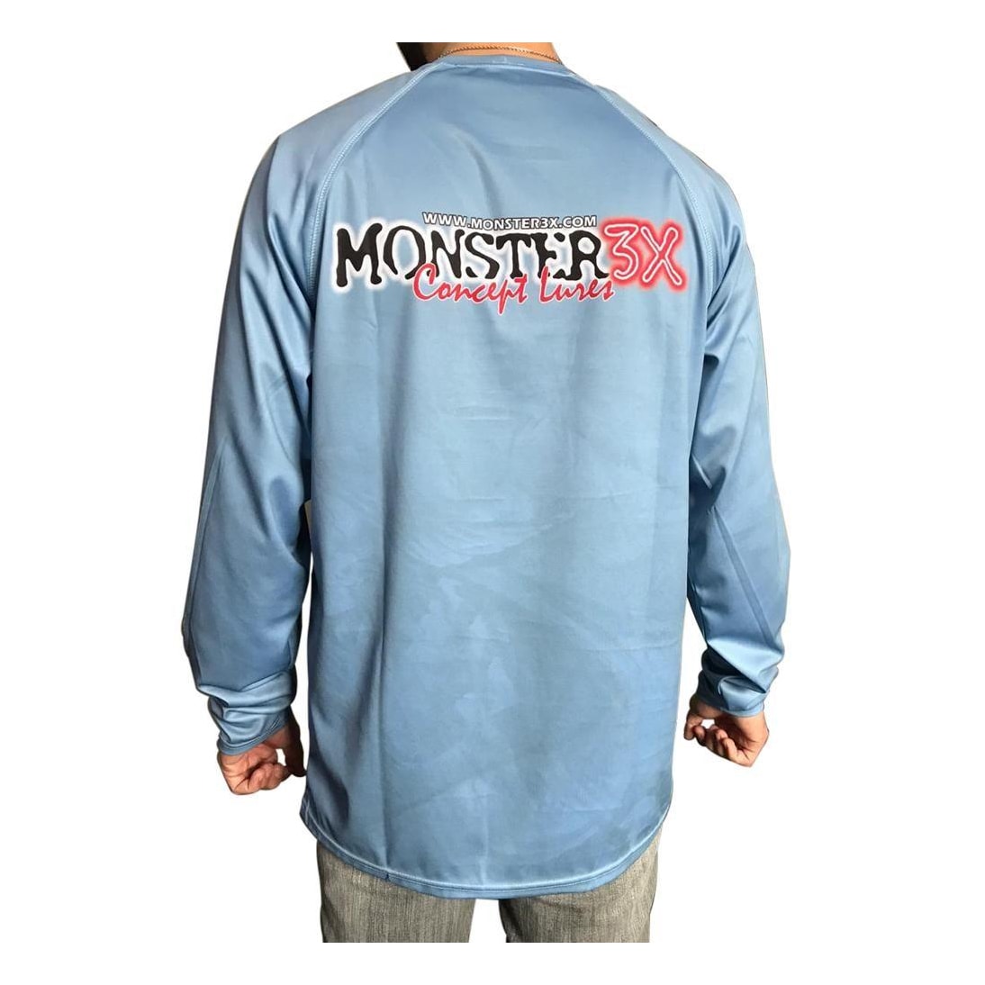 image_661ce821-30c4-4c25-87b0-29f619eaca50