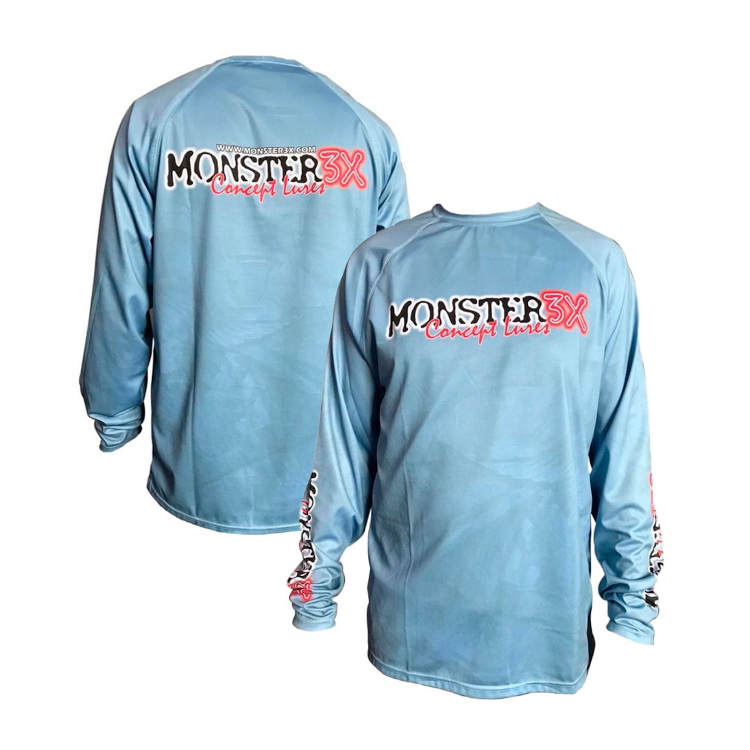 image_d2936301-d806-419b-96ab-0efa47535fe5