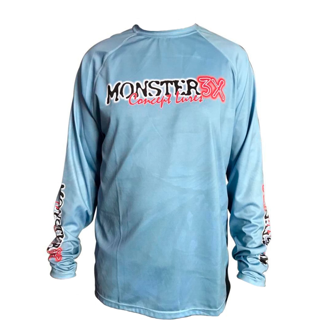 image_5b58e0ce-87aa-44ca-9148-5af3e7f40e3f