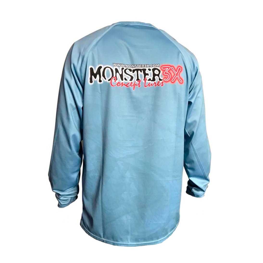 image_70a412b2-a369-44c2-aa4b-202b1c560722