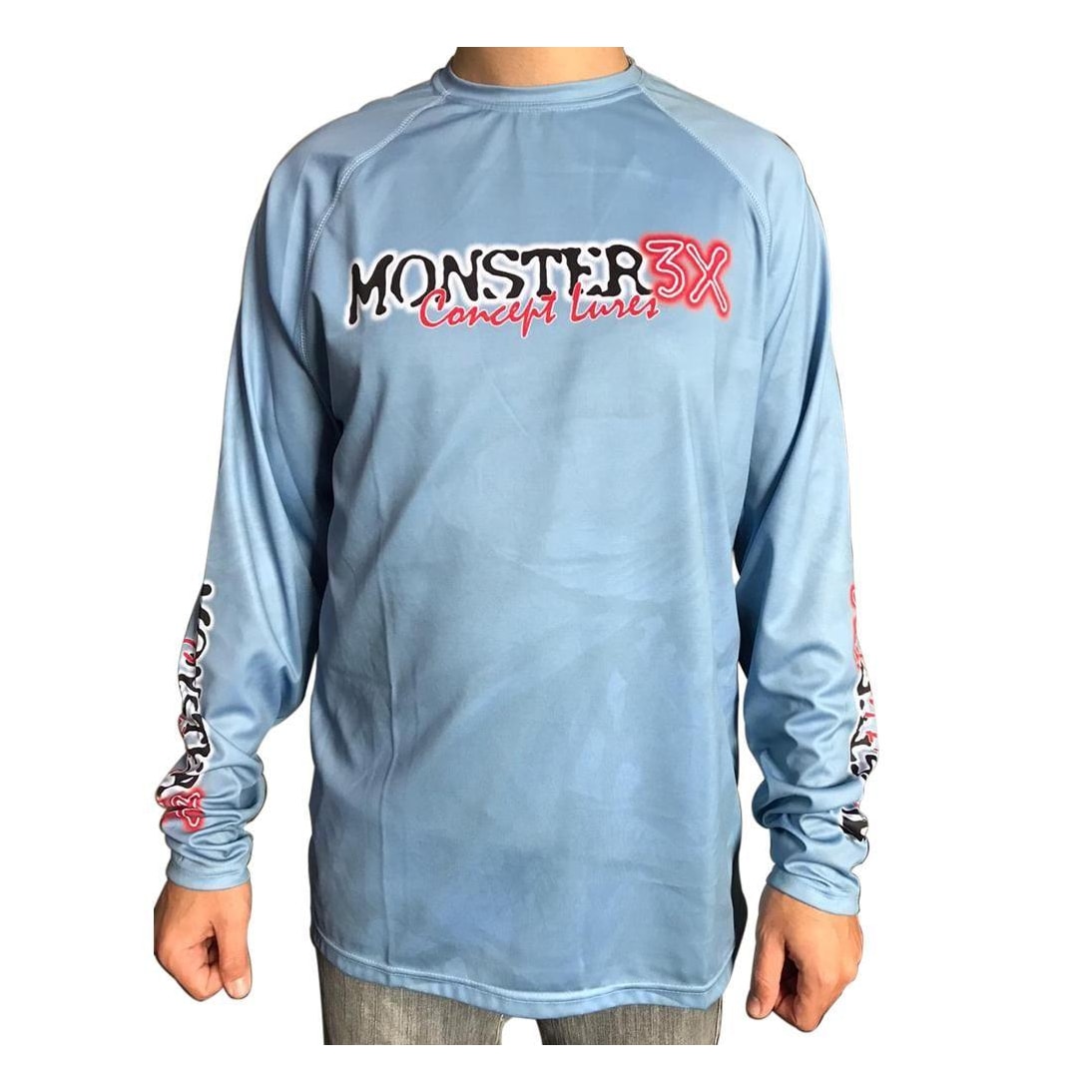 image_c4ac5cb3-32ad-48cf-9321-1e5fadf436cf