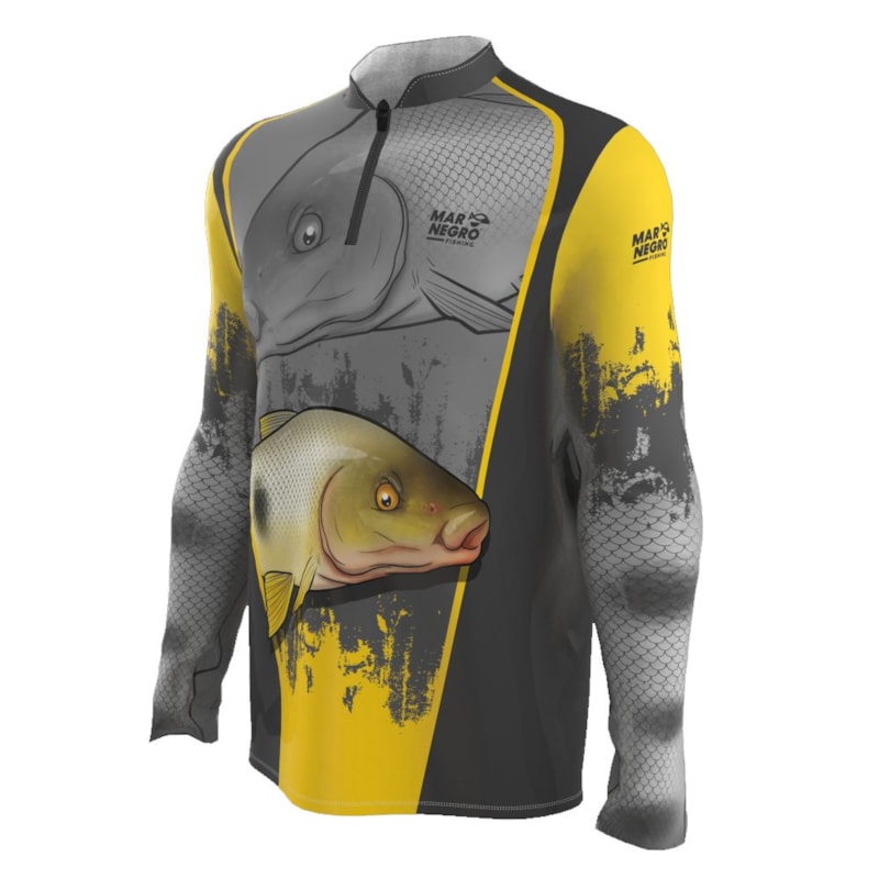 image_49d1904d-5de3-4359-8e9e-9a5cb3b3ebf9