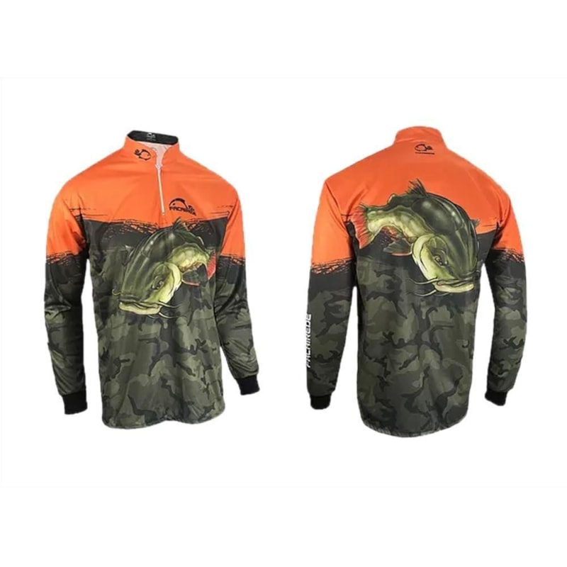 image_9742e03e-69b6-45b2-854c-2bd335b2b6f8