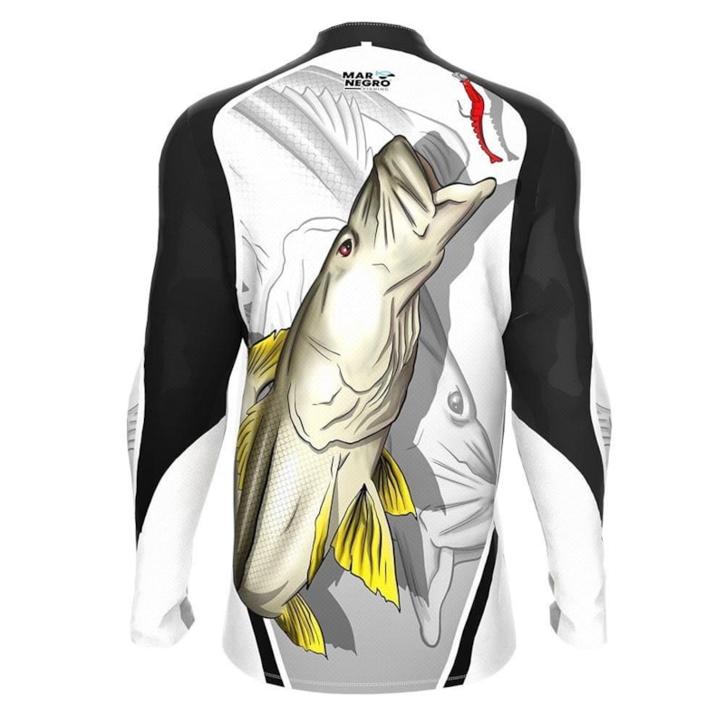 image_ddfe5236-28e8-465a-8f5f-b59aa3e85f40