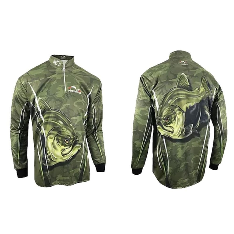 image_e47d6224-bec2-4893-8b24-f5edfe5f1a64