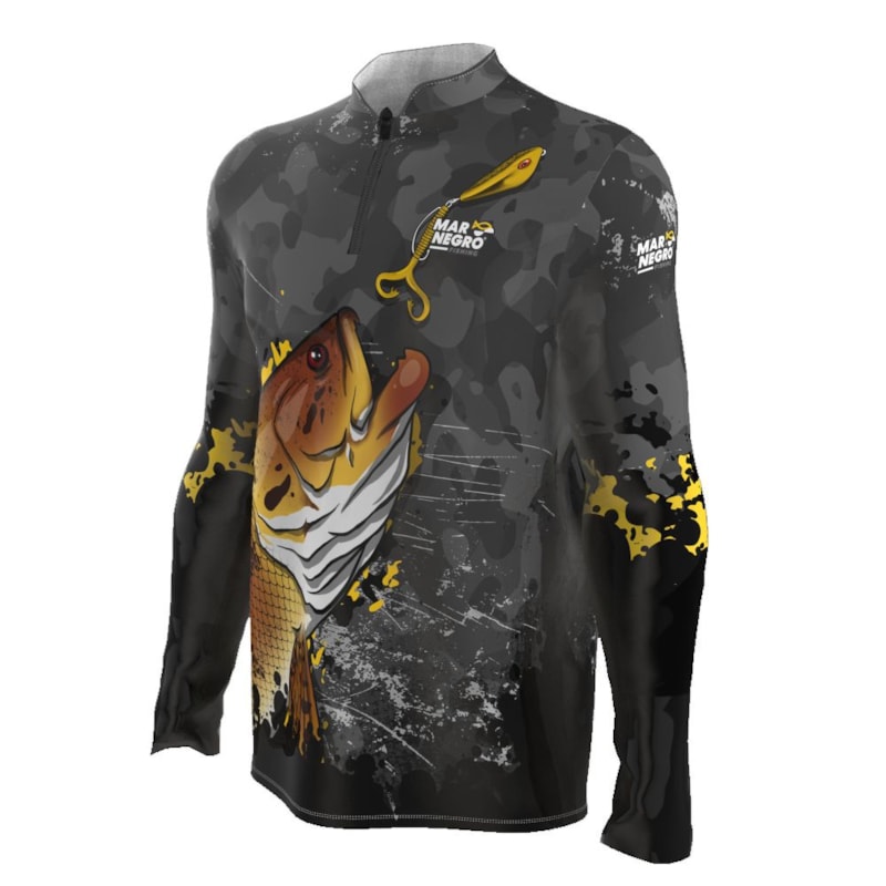 image_786e6204-4c5e-448a-9c4f-cabc56b18206