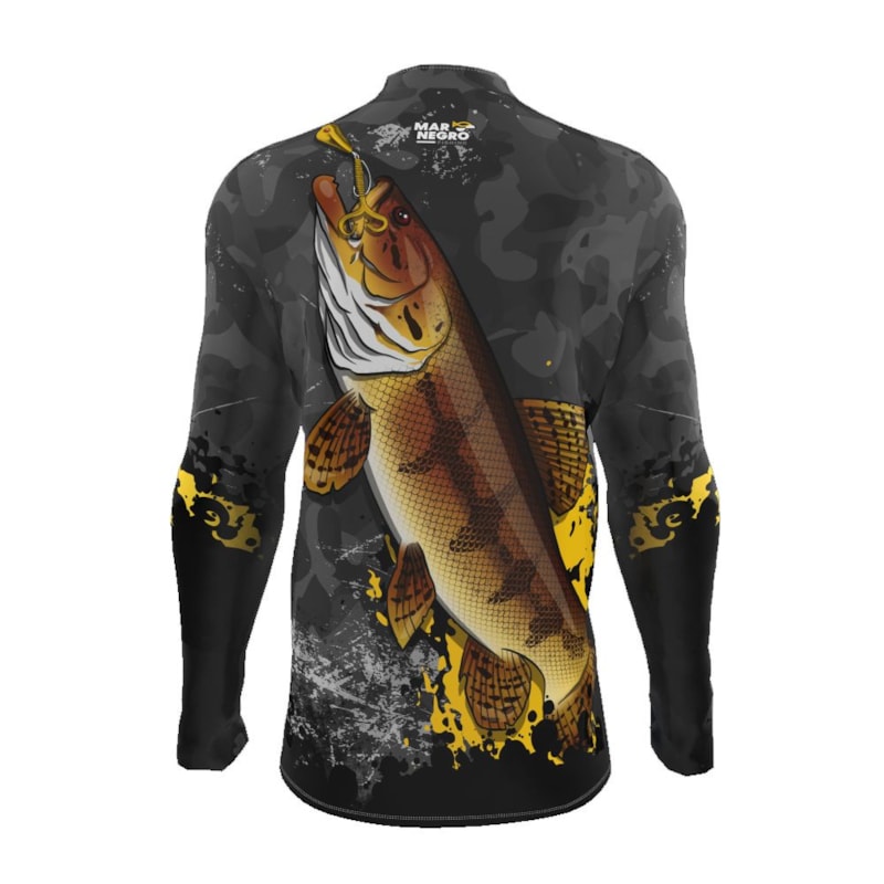 image_7503bcfb-eaee-4609-ae5e-5d53d39193f3