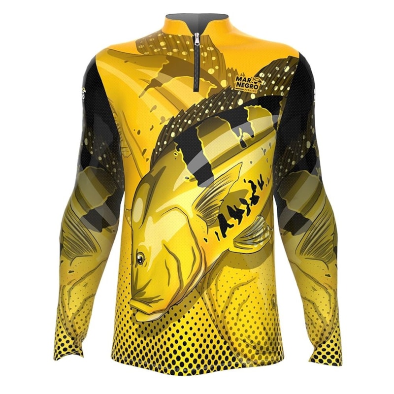 image_853fd3bf-2662-4dc2-bc47-ce111a383907