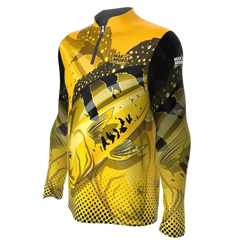 image_4dcf16af-3202-4d74-9e53-49dc39932ef0