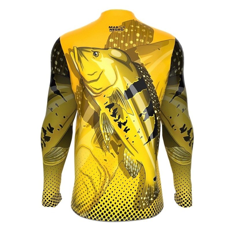 image_ef8956f1-1223-4d06-a179-f3b1f93b6b71