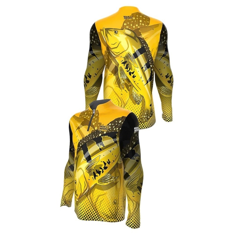 image_6095c151-5cd2-495b-ae7d-598f4877af95